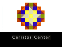 cerrito