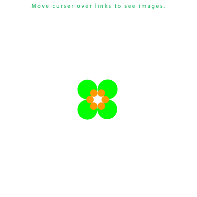 swap images
